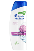 Шампунь для волос Head&Shoulders Энергия Океана   360 мл 8700216586863