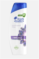 Шампунь против перхоти HEAD & SHOULDERS Питательный уход, 360 мл 8700216587181