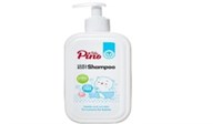 Детский шампунь для волос и тела Baby Pino 350 мл 6263150402092