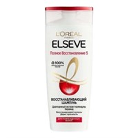 Шампунь для волос L'Oreal Paris Elseve  Полное восстановление 5  250мл 3600523968572