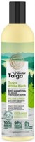 Шампунь для волос Doctor Taiga Для супер свежести и объема волос 400 мл 4680038358050