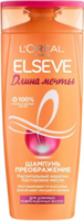 Шампунь для волос L'Oreal Paris Elseve Длина Мечты 400 мл 3600523586356