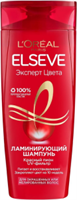 Шампунь для волос L'Oreal Paris Elseve Эксперт цвета 400мл 3600523931453