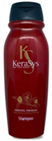 Шампунь для волос KeraSys Oreintal Premium 200 мл 8801046876237