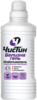 Белизна-гель Чистин 1 л 4602984007912