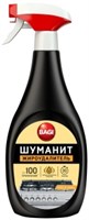 Жироудалитель Bagi Шуманит спрей 400мл 7290016208559