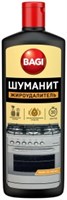Жироудалитель Bagi Шуманит эконом 270 мл 7290016208580