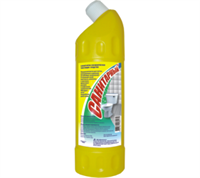 Санитарный чистящее средство Щёкиноазот 750 г 4607061280479