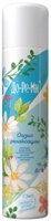 Освежитель воздуха До-Ре-Ми Оазис релаксации 350 мл 4600171533558
