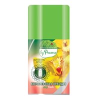 Provence осв.возд.        КОРОЛЕВСКАЯ ОРХИДЕЯ                 (сменный баллон) 250мл 4607152948561