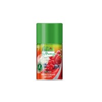 Provence осв.возд.          ФРУКТОВЫЙ ДЕСЕРТ                       (сменный баллон) 250мл 4607152949148