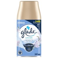Glade Automatic основной блок 