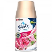 Glade Automatic сменный баллон 
