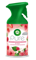 AИРВИК Освежитель воздуха Pure  