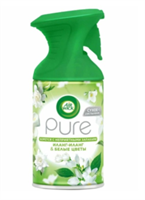 AИРВИК Освежитель воздуха Pure  