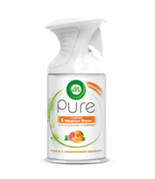 AИРВИК Освежитель воздуха Pure 