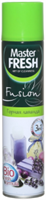 Освежител воздуха Master FRESH Горная лаванда 300 мл 4620739973374