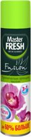 Освежител воздуха Master FRESH Тропическая орхидея 300 мл 4620739973442
