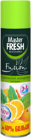 Освежител воздуха Master FRESH Севильский мандарин 300 мл 4620739973343