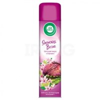 Освежитель воздуха Airwick Японская весна, 290мл 4640018993053
