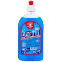 Ополаскиватель для посудомоечных машин Эонит 3 в 1  500 мл 4607077542974