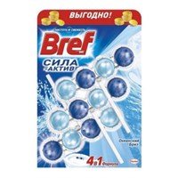 БРЕФ СИЛА-АКТИВ Окенский бриз 3*50 г 9000100753494
