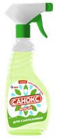 САНОКС - spray WC 500 мл 4600905003012
