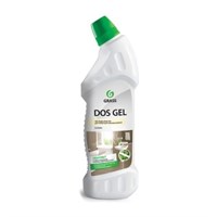 AКЦИЯ! Чистящий гель Grass Dos gel универсальный 750 мл 4607072196639