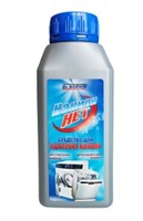 Средство Dr. Norvin для удаления накипи в стиральных и посудомоечных машинах 250мл 4610083046978