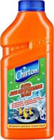 Гель для прочистки труб Chirton 500 мл 4607145644685