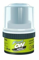 Крем для обуви 