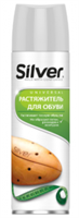 Пена-растяжитель для обуви Silver 150 мл 8690757002154