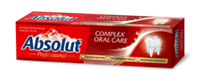 AКЦИЯ! ABSOLUT  З/п  Professional complex oral care 110 г 4601313021070