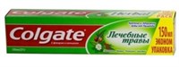 Зубная паста Colgate Лечебные травы 150 мл 7891024133743