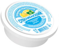 Зубной порошок Отбеливающий 75 г 4607051790827