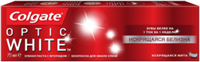 Зубная паста   Colgate  Optic White 75мл 6920354811869