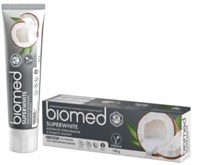 Зубная Паста Биомед Супервайт 100г 7640170370058