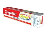 Зубная паста Colgate Total Чистая мята 75 мл 6920354816871