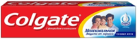 Зубная паста Colgate Свежая мята Максимальная защита от кариеса 100 мл 7891024149102