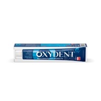OXYDENT  Зубная паста  Maximum Freshness/Максимальная свежесть,100г 4660304070336