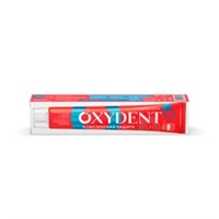 OXYDENT  Зубная паста   Complex Protection/Комплексная 100гр 4660304070350