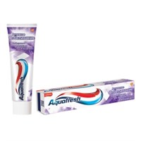 Зубная паста Aquafresh Активное отбеливание 100 мл 5054563070326