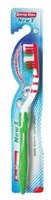 Зубная щетка Dr.Clean 