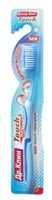Зубная щетка Dr.Clean 