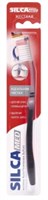 SILCAMED Зубная щетка  HARD (жесткая) 4607075000834