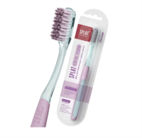 Сплат зубная щетка Prof CLINIC CARE мягк. 4603014028679