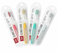 Сплат зубная щетка Prof CLINIC CARE сред. 4603014013422