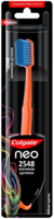 Зубная щетка Colgate Neo, средняя 8718951323988