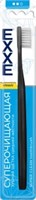 Зубная щетка EXXE Classic Супеоочищающаяя средней жесткости 4620739975378
