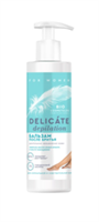 Бальзам после бритья DELICATE DEPILATION Bio Cosmetolog Professional 150мл 4610117654773